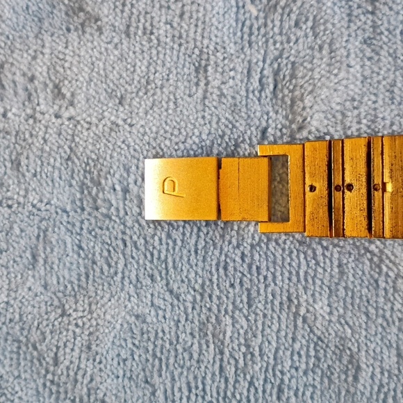 Piaget Watch - Picture 5 of 8